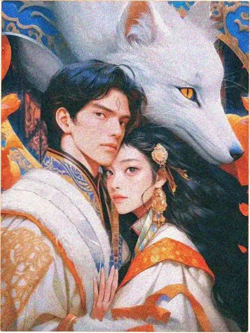 盗梦空间